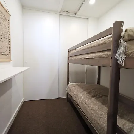 Appartement House By The Sea Altea