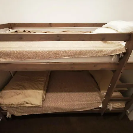 House By The Sea Appartement *