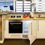 Apartament Beachfront La Roda Altea By Delucaco Altea