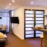 Apartament Beachfront La Roda Altea By Delucaco