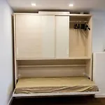 Beachfront La Roda Altea By Delucaco Apartament Altea