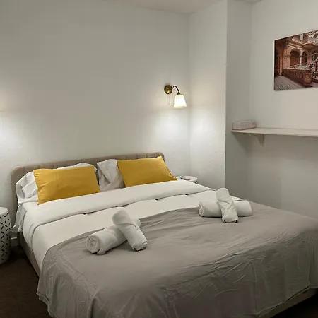 Beachfront La Roda By Delucaco * Altea